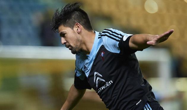 фото getty images