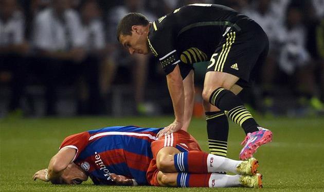 фото getty images