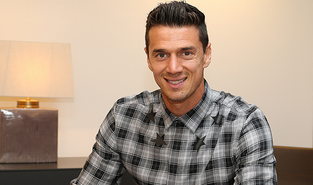 фото twitter.com/SouthamptonFC