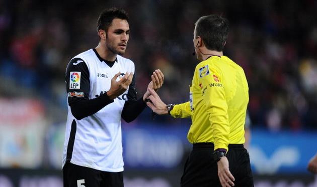 фото getty imgaes