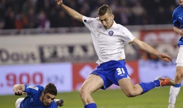 Тино-Свен Сушич, sarajevotimes.com