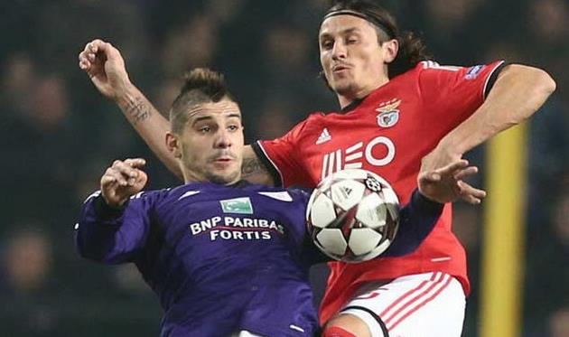 фото record.xl.pt