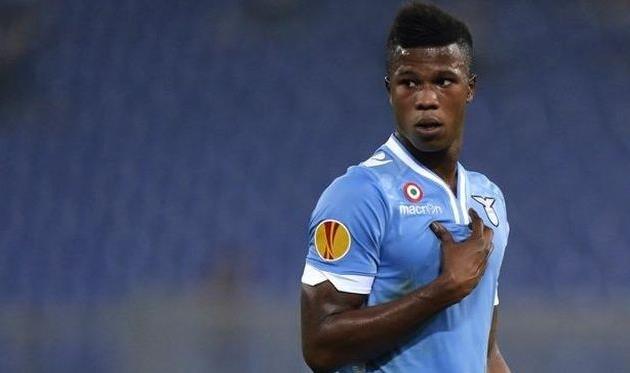 фото insidespanishfootball.com