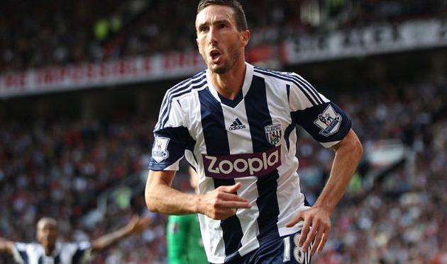 Морган Амальфитано, getfootballnewsfrance.com