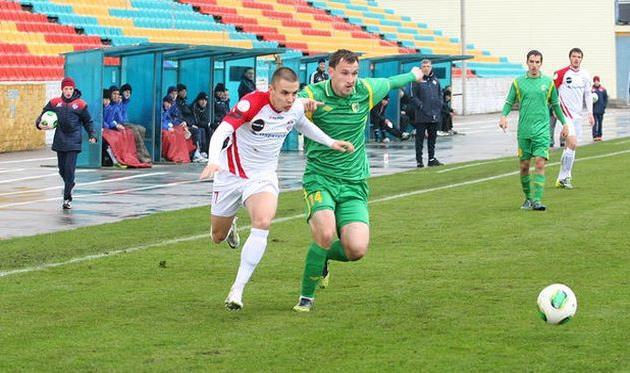 фото fc-poltava.at.ua