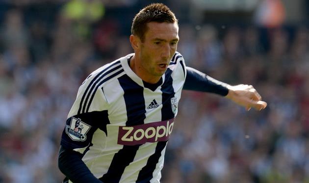 фото football365.com