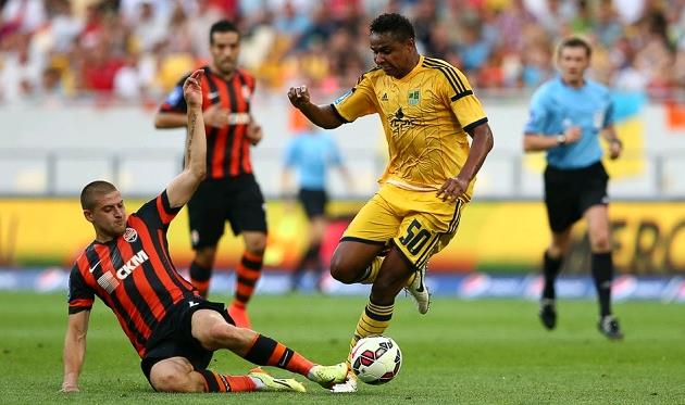 фото metalist.ua