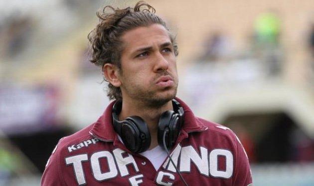 Алессио Черчи, фото google.com