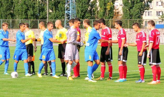 фото gornyak-sport.net