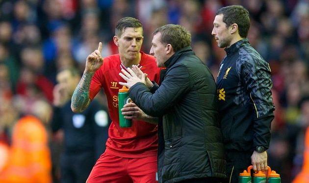 фото liverpoolfc.com