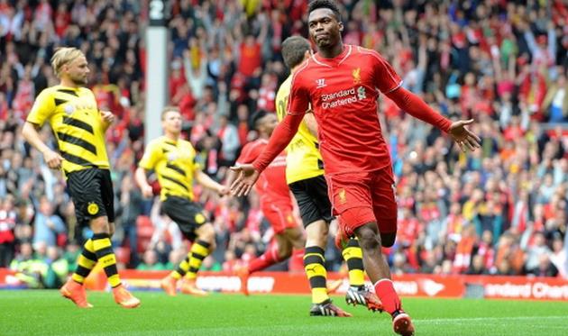 фото liverpoolfc.com