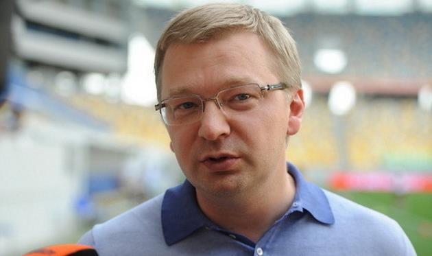 фото shakhtar.com