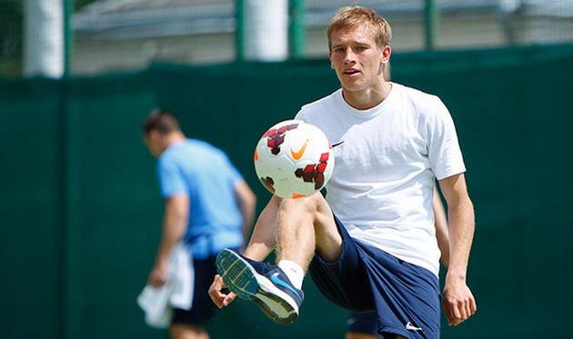 фото footboom.com