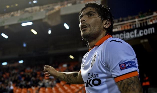 фото getty images