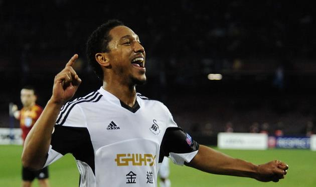 фото skysports.com