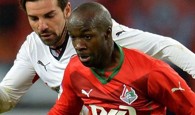 фото getfootballnewsfrance.com