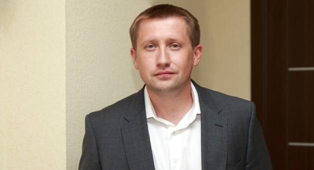 Александр Нотченко, metalist.ua