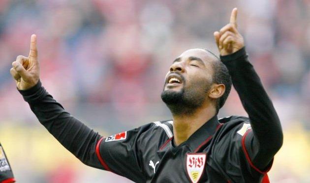 Какау, фото google.com