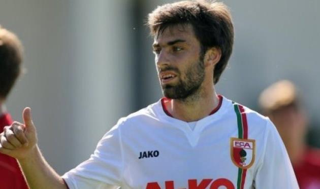 Ян Моравек, фото google.com