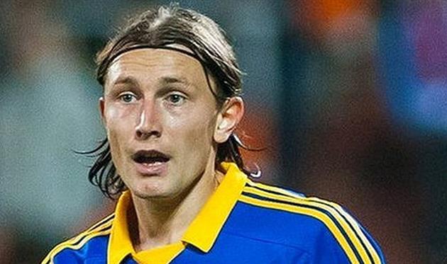 Михаил Сиваков, telegraf.com.ua