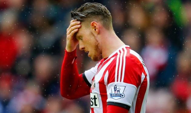 Коннор Уикэм, Getty Images