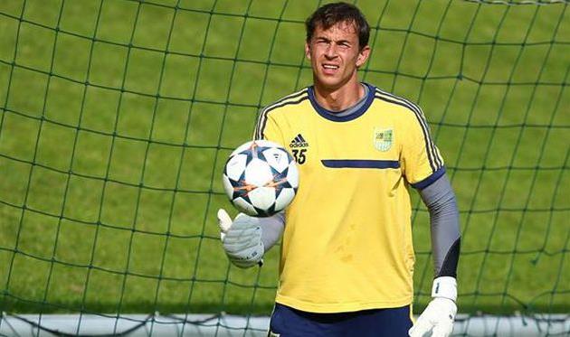 фото ФК Металлист