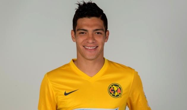 фото mmdeportes.telediario.mx