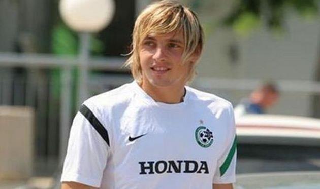 Андрей Пилявский, goal.net.ua