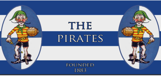 фото matchdaymugs.co.uk