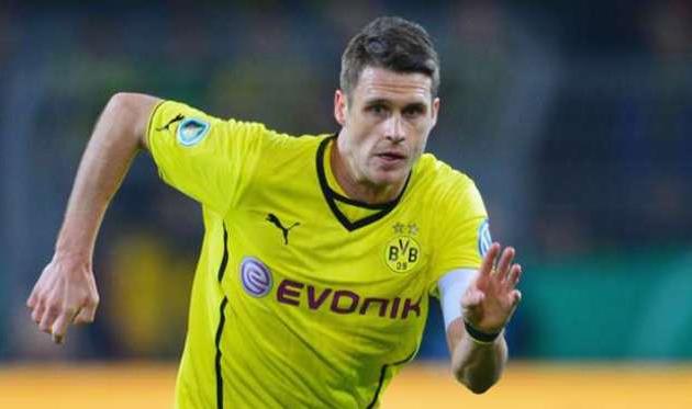 Себастиан Кель, фото getty images