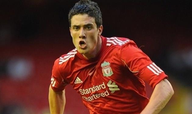 Мартин Келли, фото google.com