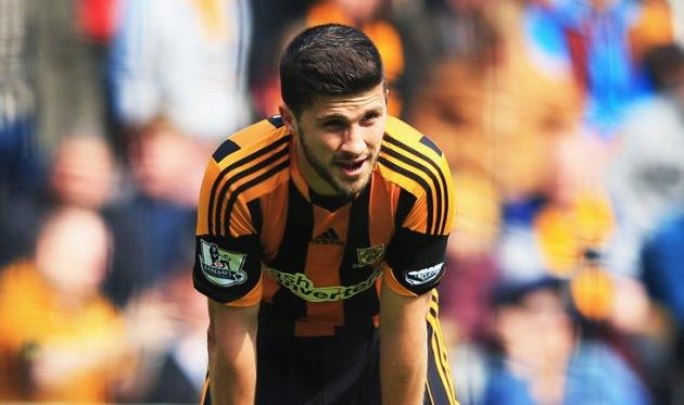 Шейн Лонг, skysports.com