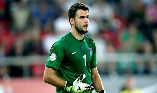 Орестис Карнезис, karfitsa.gr