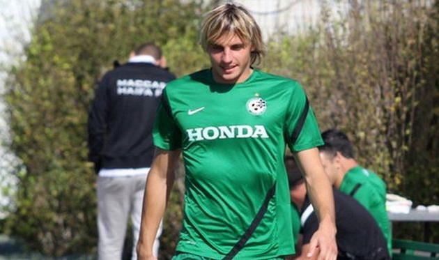 Андрей Пилявский, walla.co.il