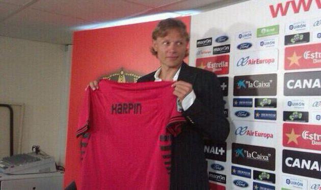 фото @deportescopemallorca