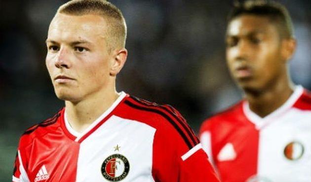 Йорди Класи, ojogo.pt