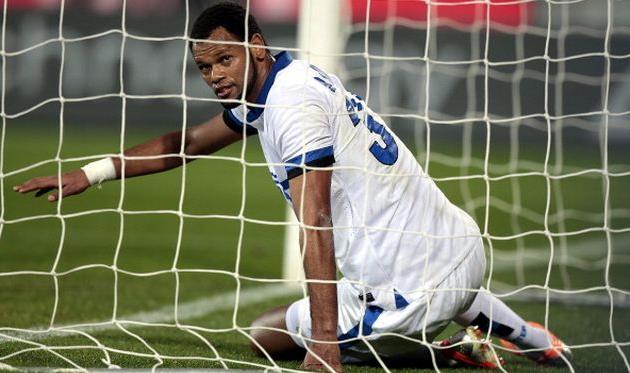 Роланду, Getty Images