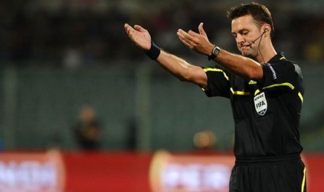 фото football.by