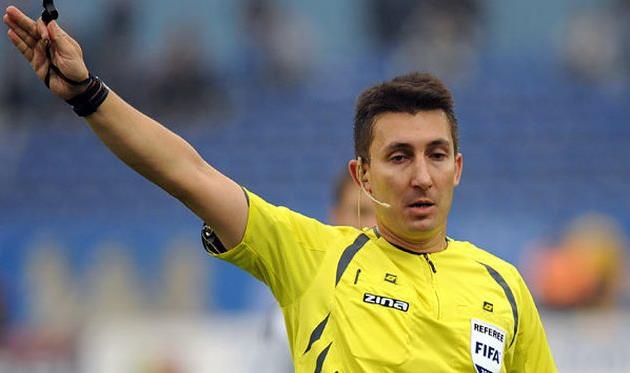 Павел Гил, kaplaninternational.com