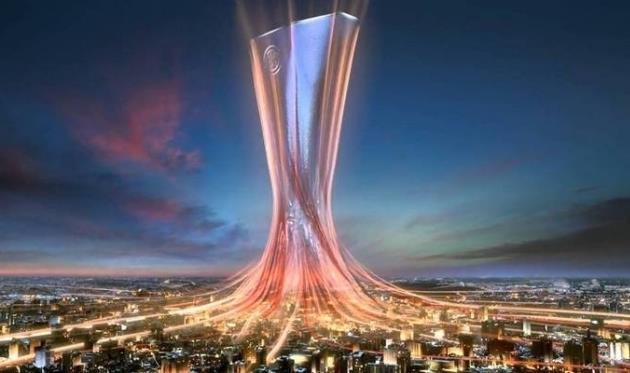 фото metalist.ua/