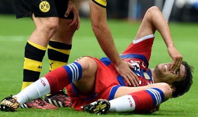 фото picture alliance