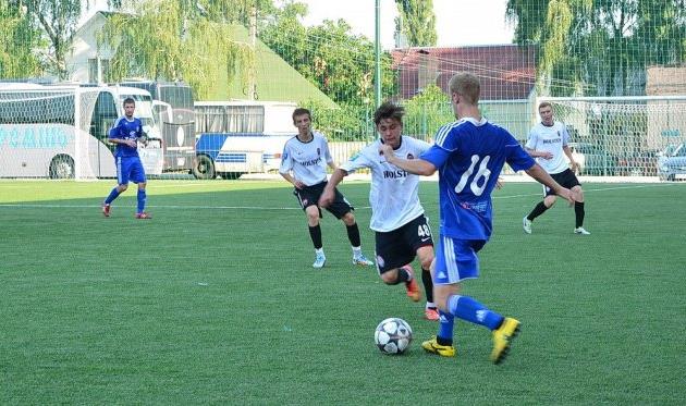 фото fckremen.com