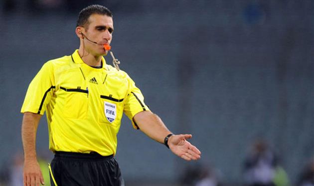 Алон Йефет, publico.pt