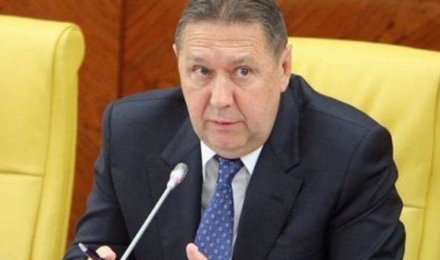 АНАТОЛИЙ КОНЬКОВ, ФОТО FFU.ORG.UA