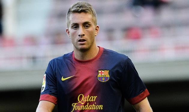 Жерар Деулофеу, фото getty images