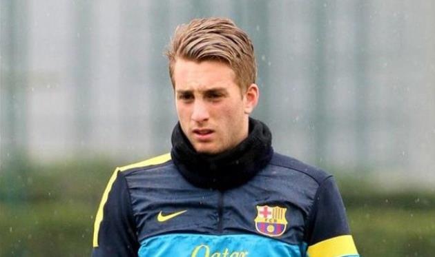 Жерар Деулофеу, фото google.com