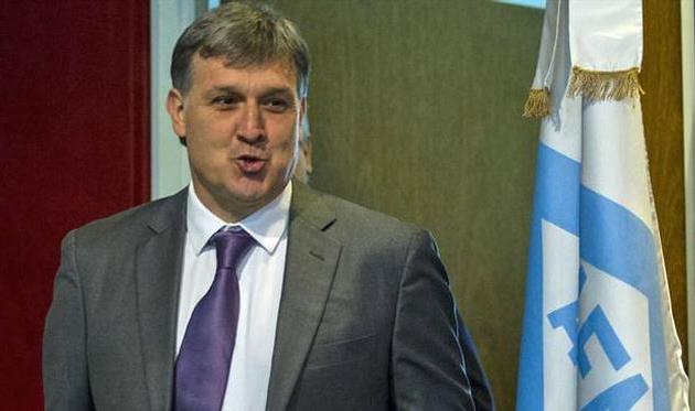 Херардо Мартино, lanacion.com.ar