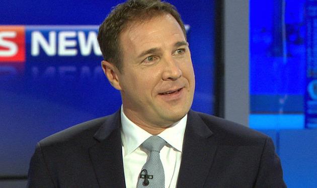 Малки Маккай, skysports.com