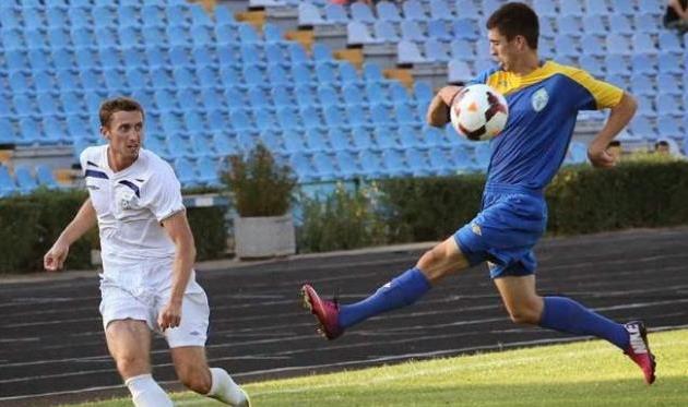 фото fc.ternopil.ua