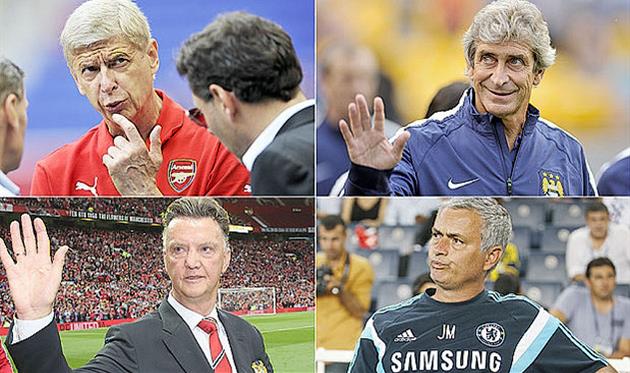 фото Getty images